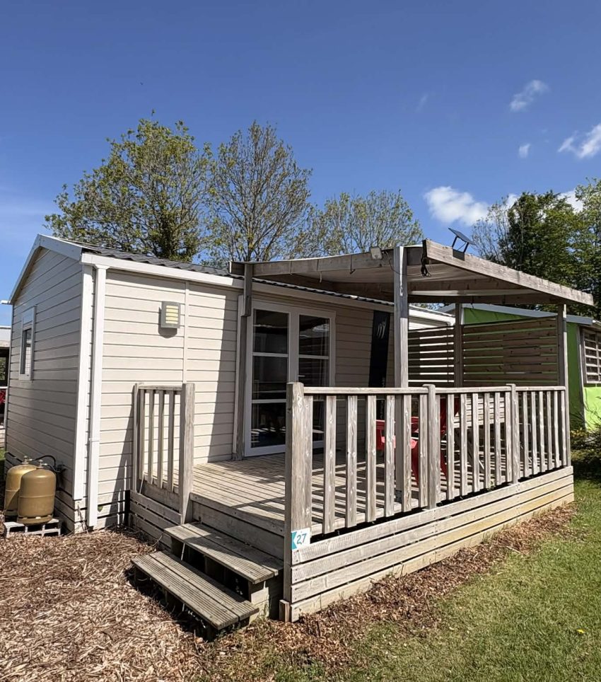 lodge64-mobil-home-confort-bayeux