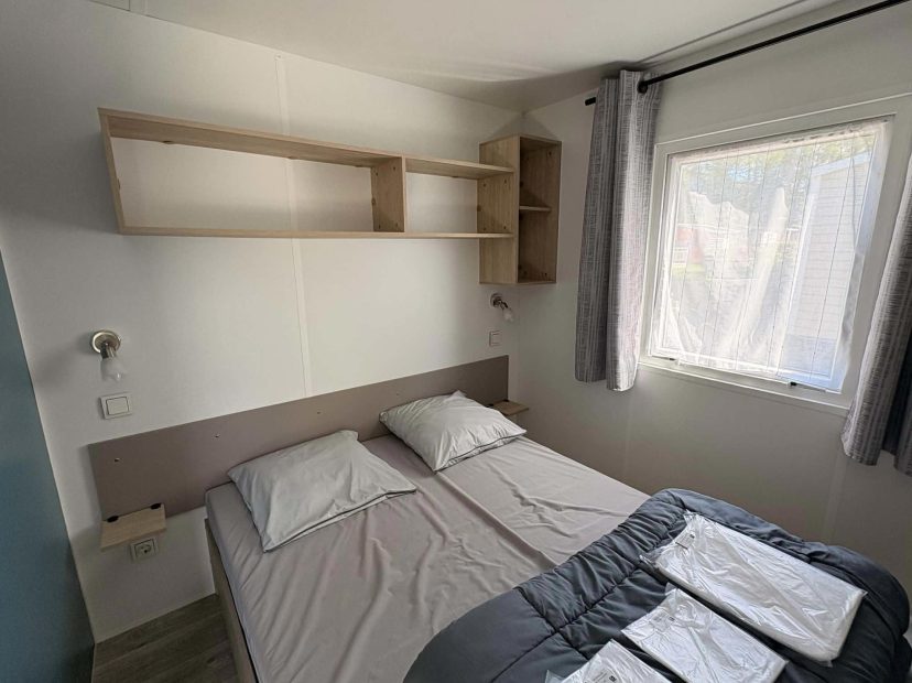 chambre-lodge770-camping-mobil-home-vacance-famille