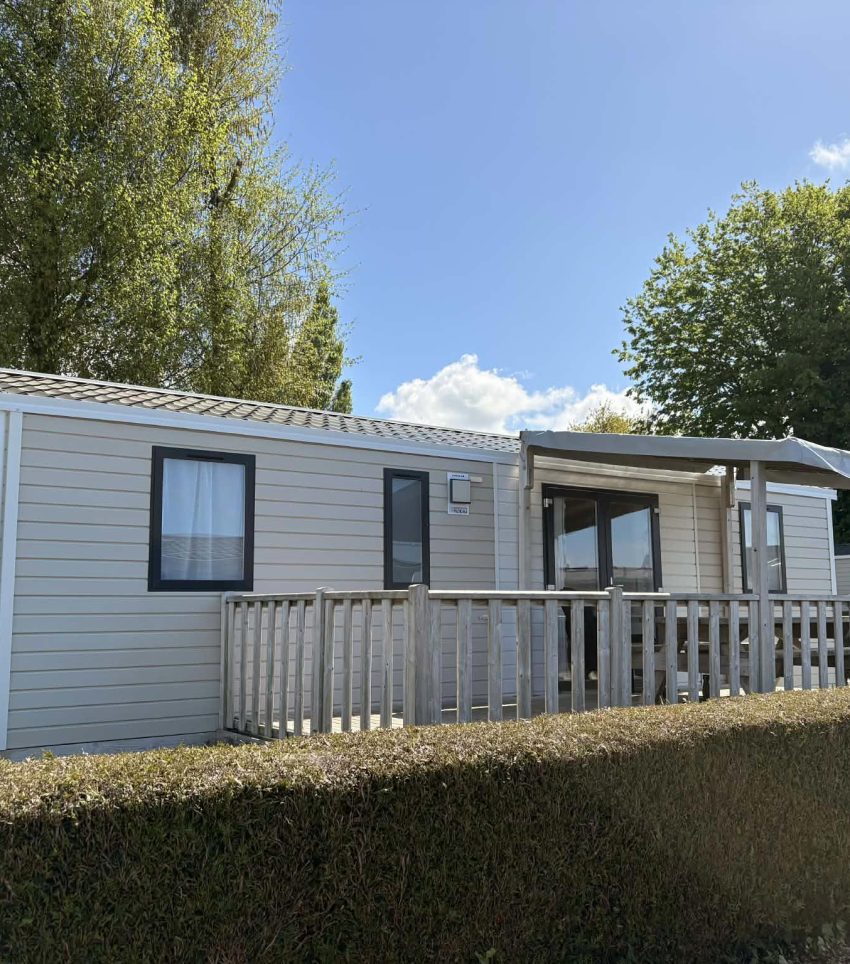 Nirvana-mobil-home-confort-8-personnes-grand-bayeux