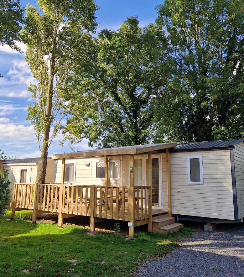 nest35-arbre-confort-spacieux-balleroy-france