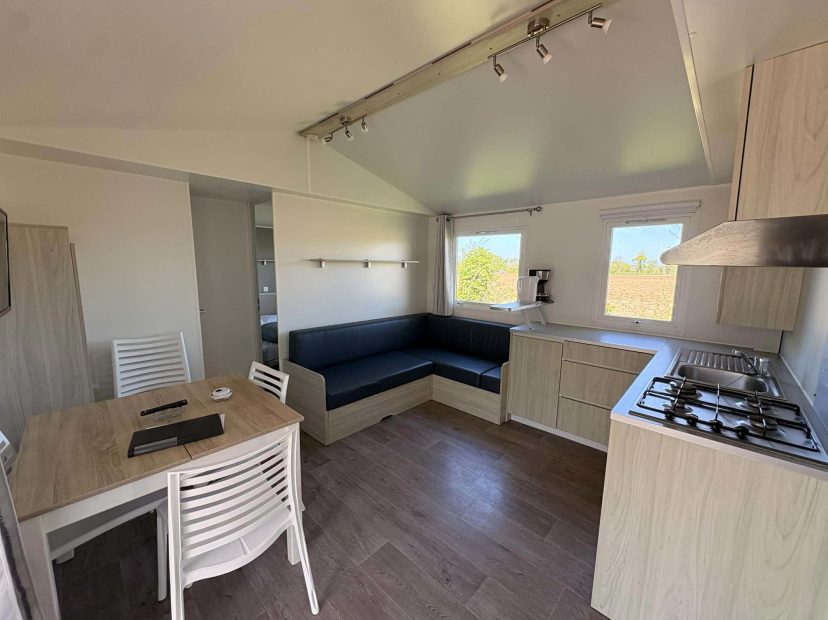 piece-de-vie-camping-mobil-home-trigano-calvados