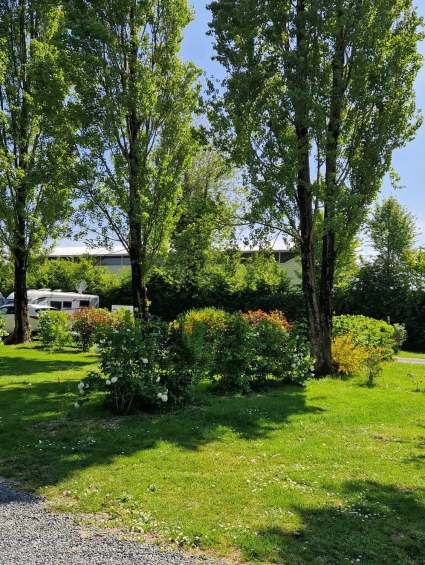 emplacement-camping-normandie-nature-caravane