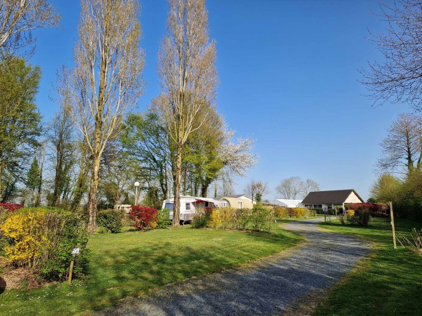 emplacement-camping-normandie-nature