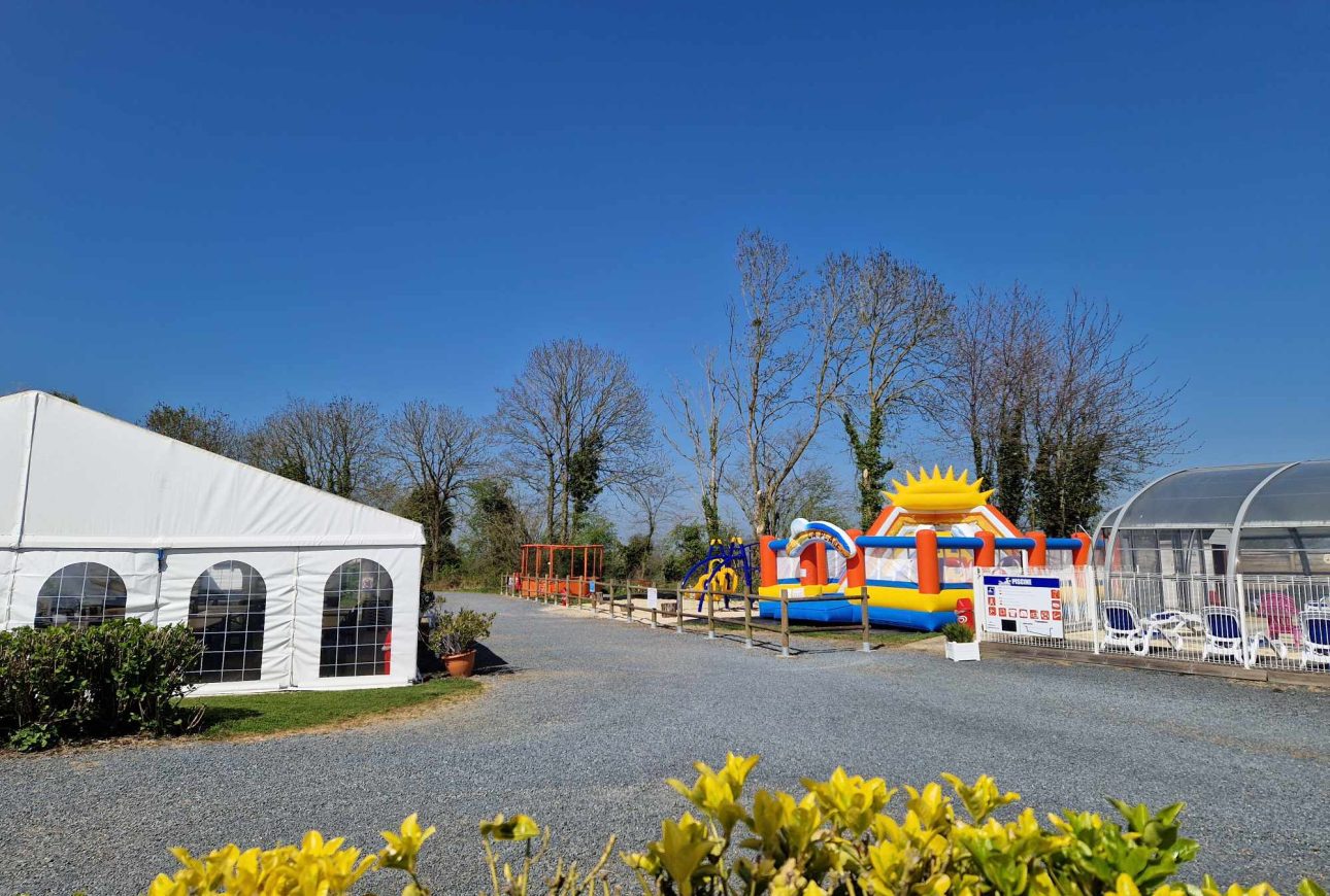 exterieur-camping-jeux-calvados-france