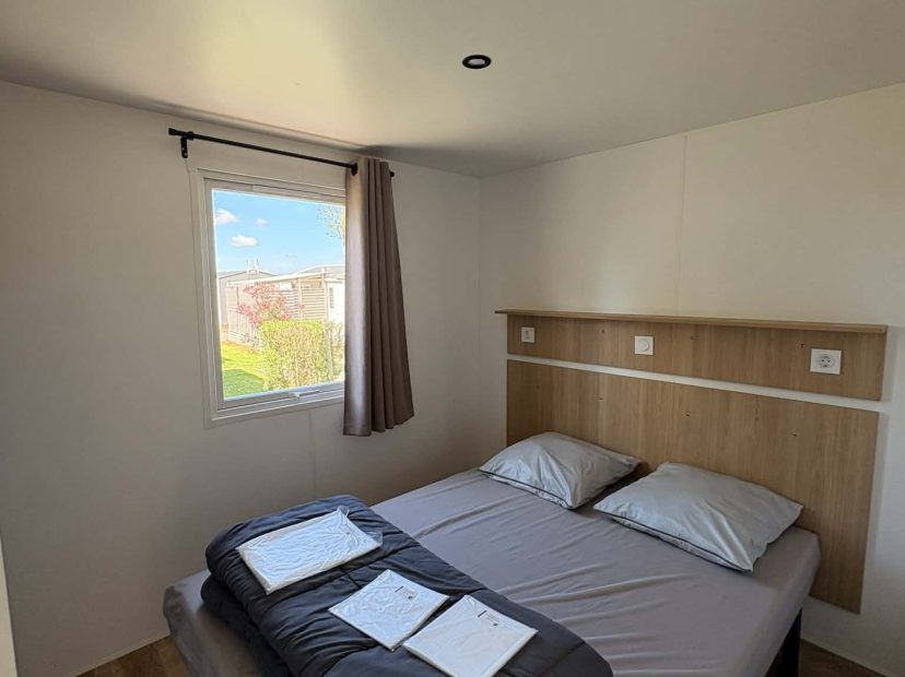 chambre-nest-29-confort-mobil-home
