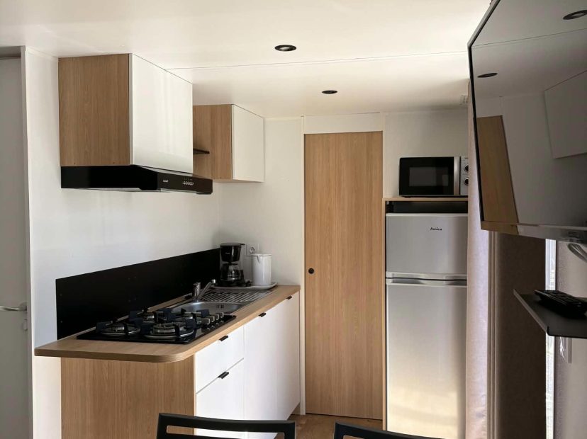 cuisine-nest-29-camping-vacacances-confort-famille