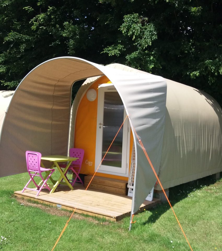 50431465_1860509140728128_8369678678967189504_n