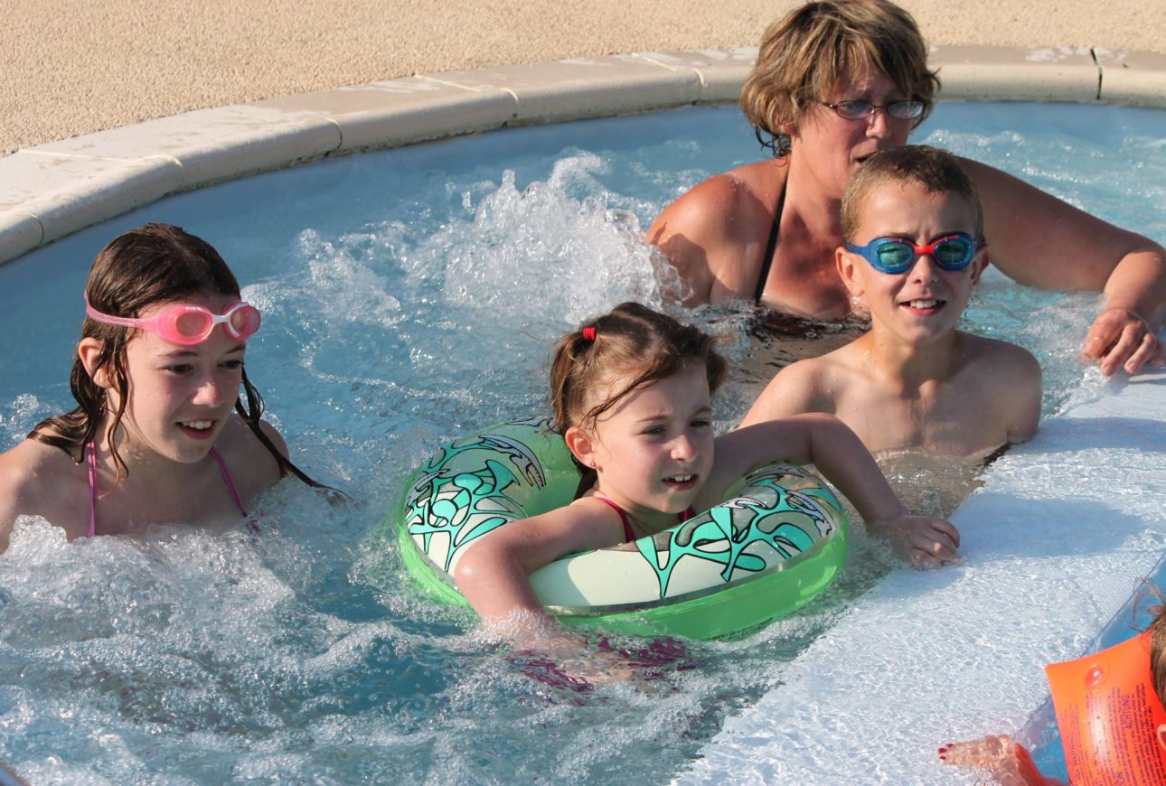 508729303_9903005953145033_7801207279038832851_n