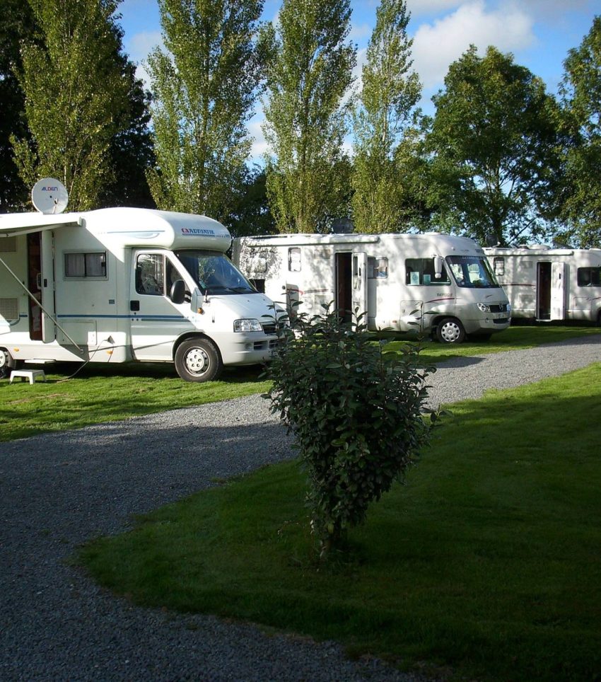 508899597_9903005766478385_4579651394622075390_n