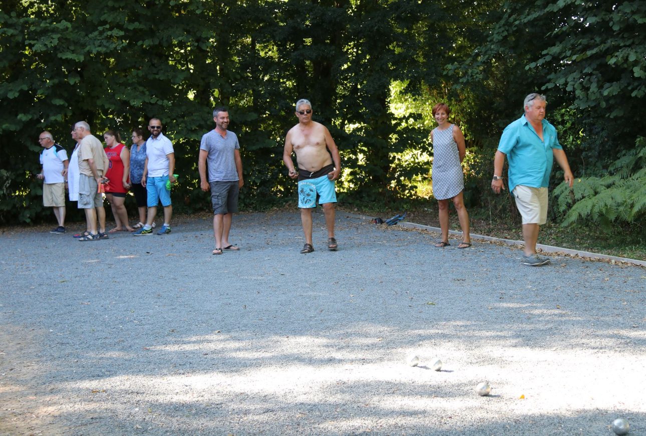 53599041_1943453662433675_1684281642853597184_n