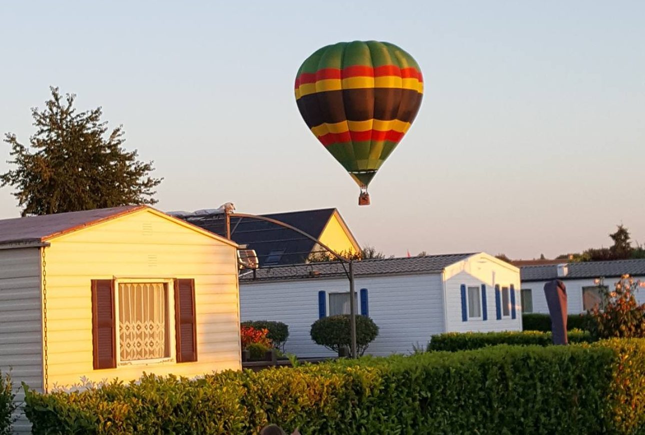 53830290_1943433642435677_1534790804990590976_n