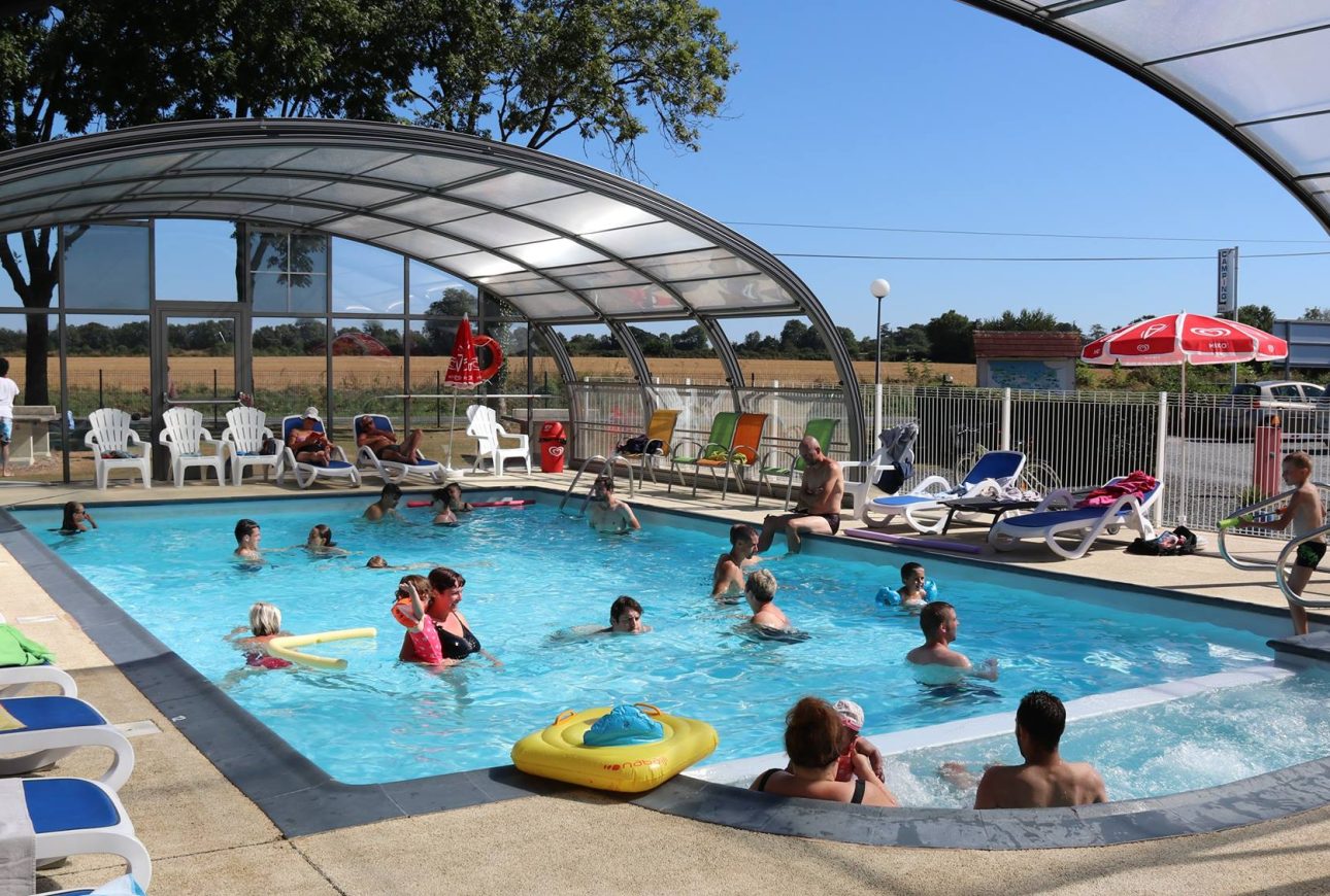 54437032_1943437132435328_7194011104870137856_n