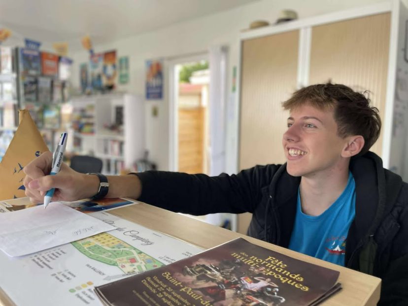 552092112_822031903730870_7240671861246515565_n