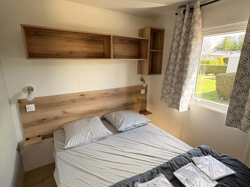 chambre-lodge-77-normandie-calvados-vacances