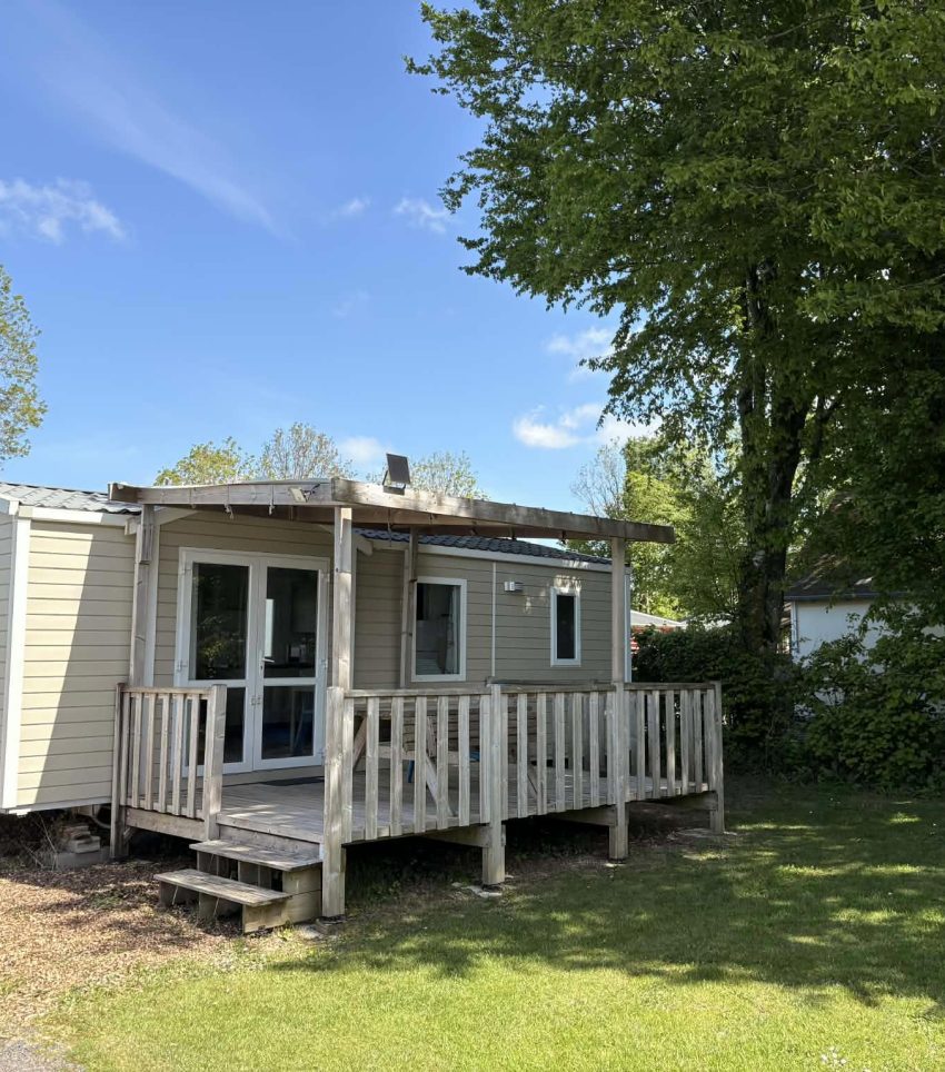 super-titania-grand-mobil-home-confort