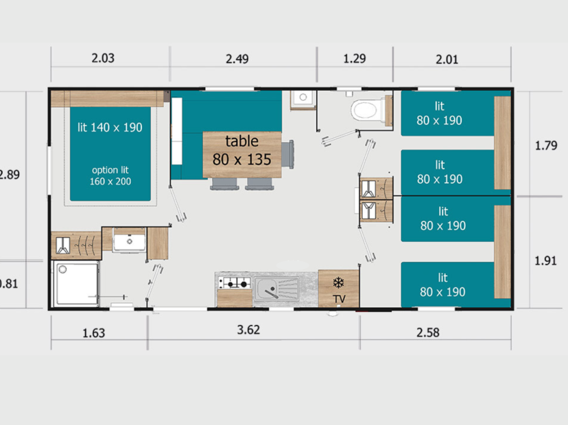 plan-lodge-8073