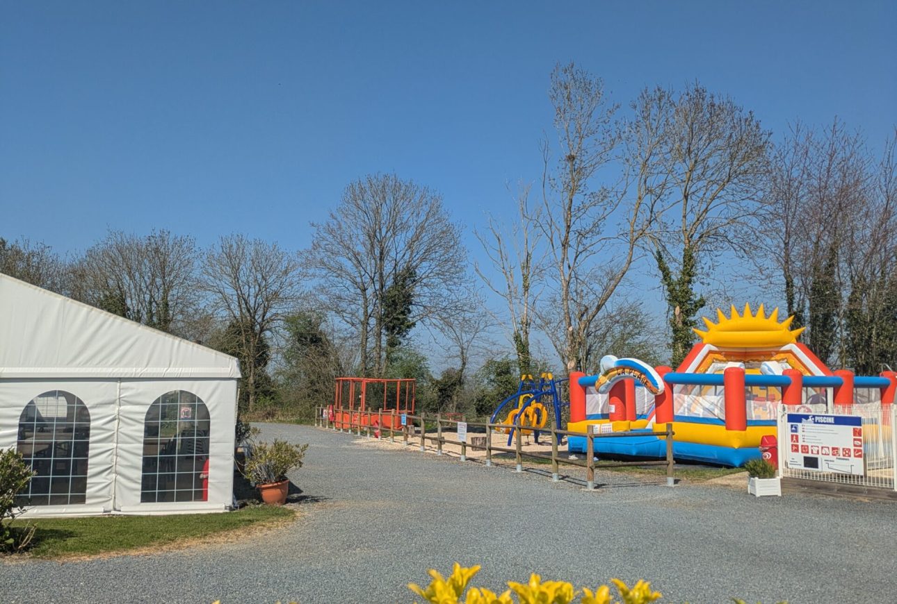 PXL_20250405_122028220