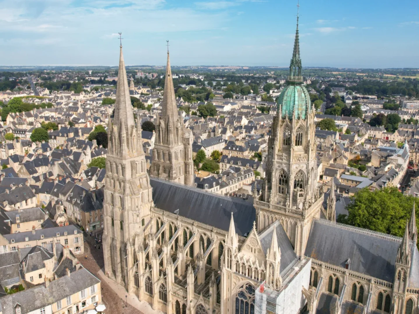 cathedrale-de-bayeux-photo-911-calvados-attractivite-9392-1920x1080-f50_50-_1_