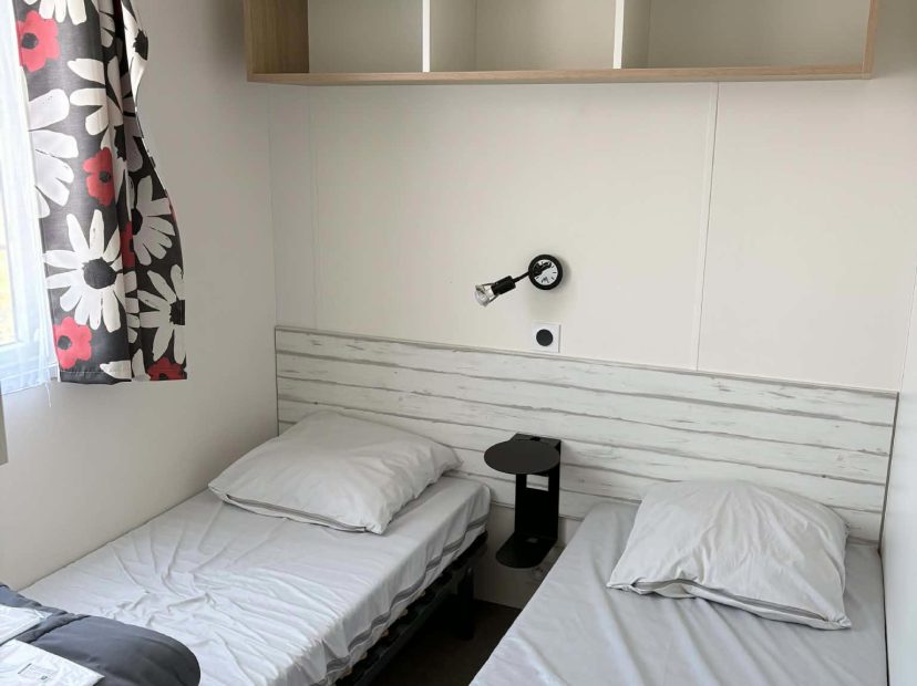 chambre-enfant-mobil-home-nirvana-grand-confort