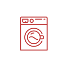 icone-laverie