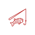 icone-peche