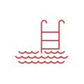 icone-piscine