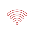 icone-wifi