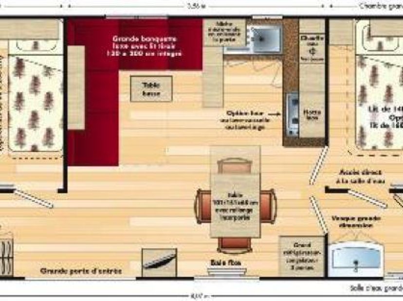 photo-636200053906912383-1