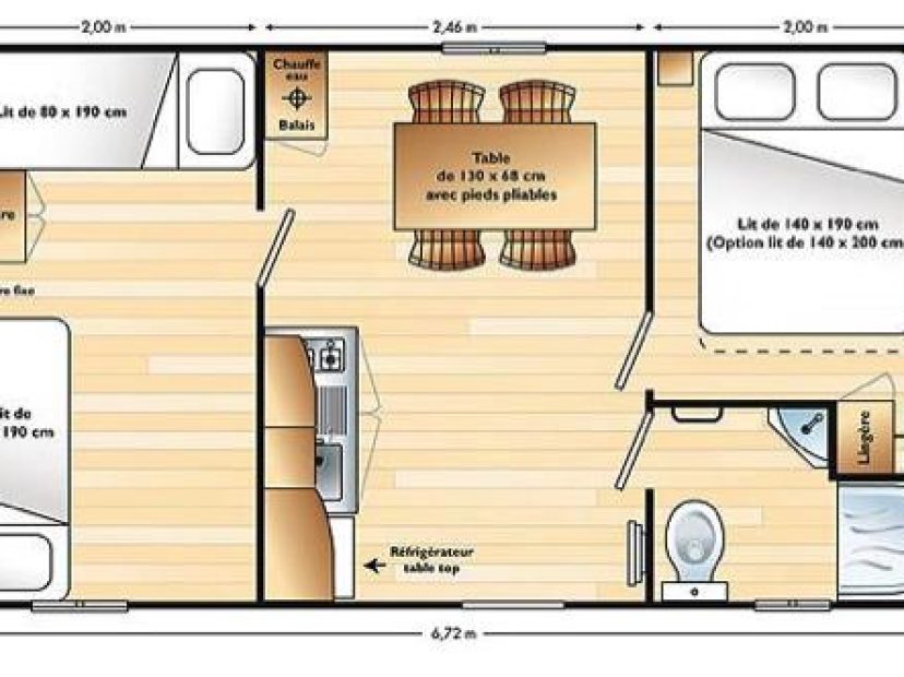 photo-636205771389462492-1