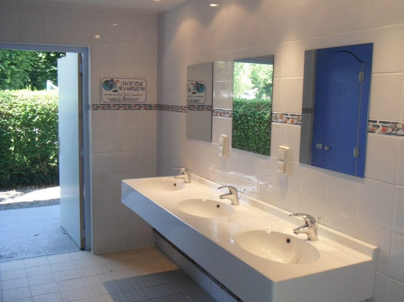 photo-636232812715020606-2