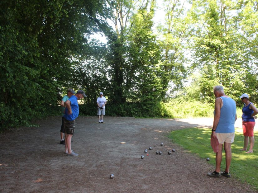 photo-636314899565893931-2