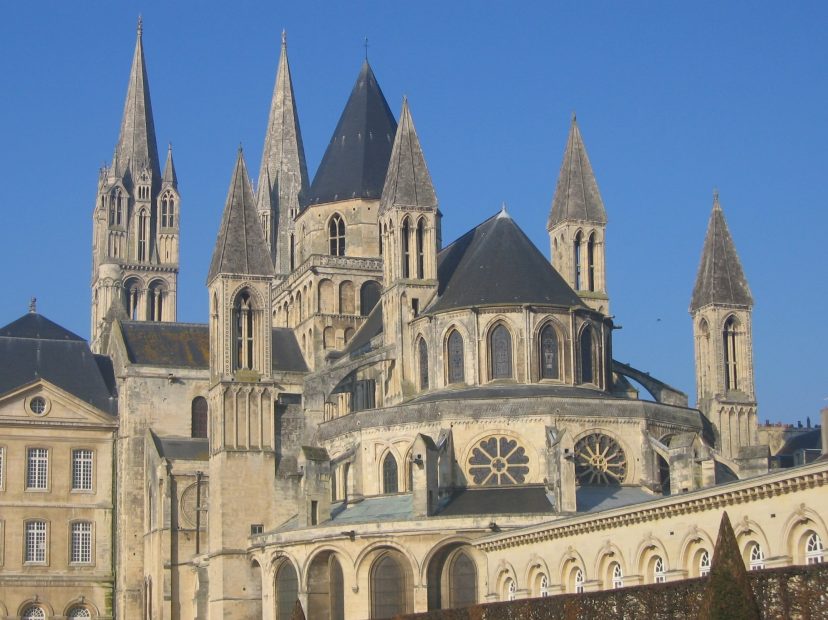 photo-636336505614338780-1