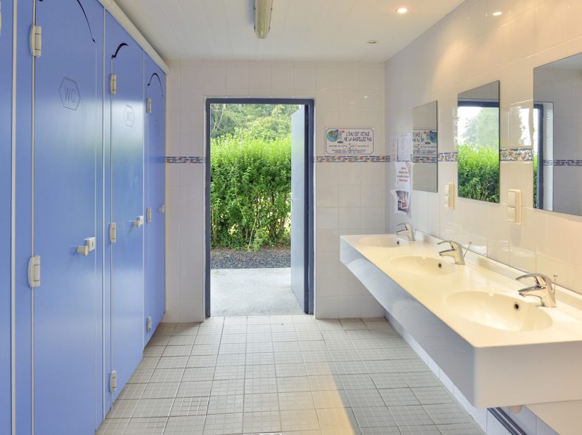 photo-636380568009454997-1