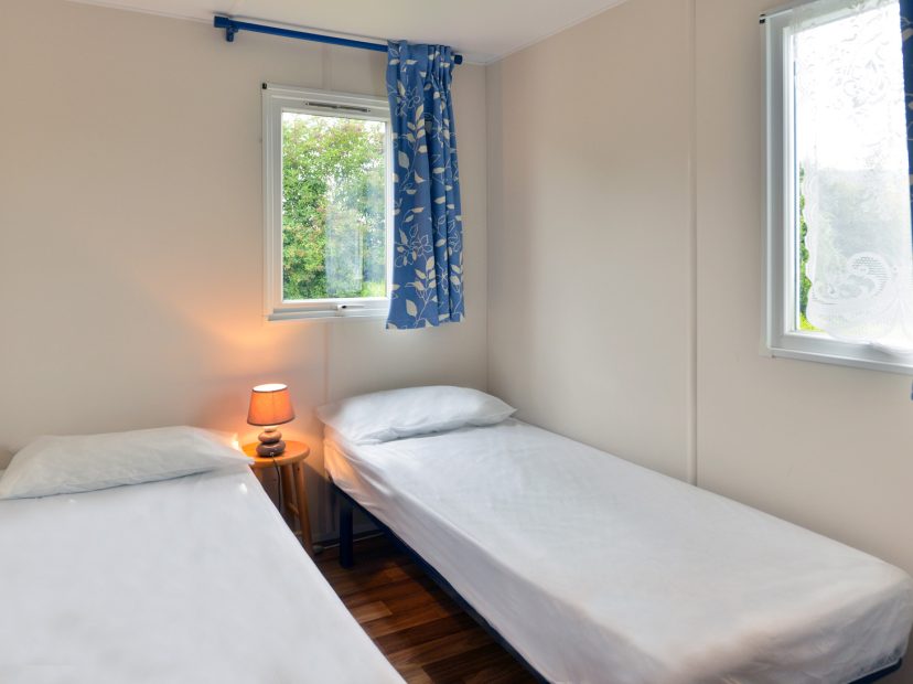 photo-636380667717346382-1