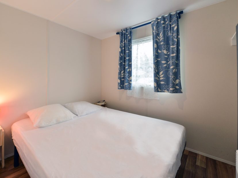 photo-636380667724533836-1