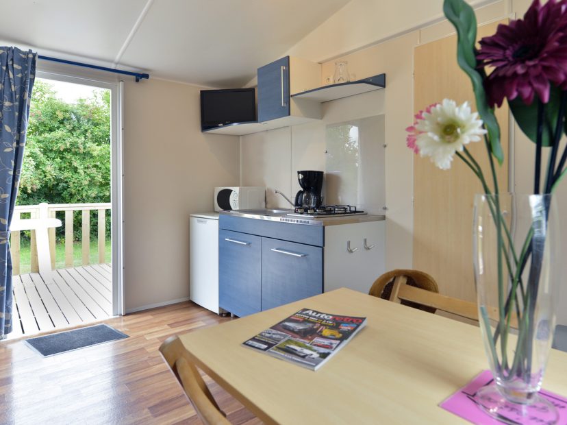 photo-636380667745002209-1