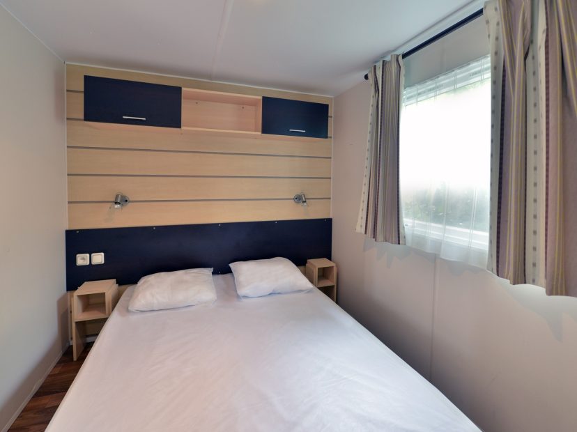 photo-636380671345014391-1