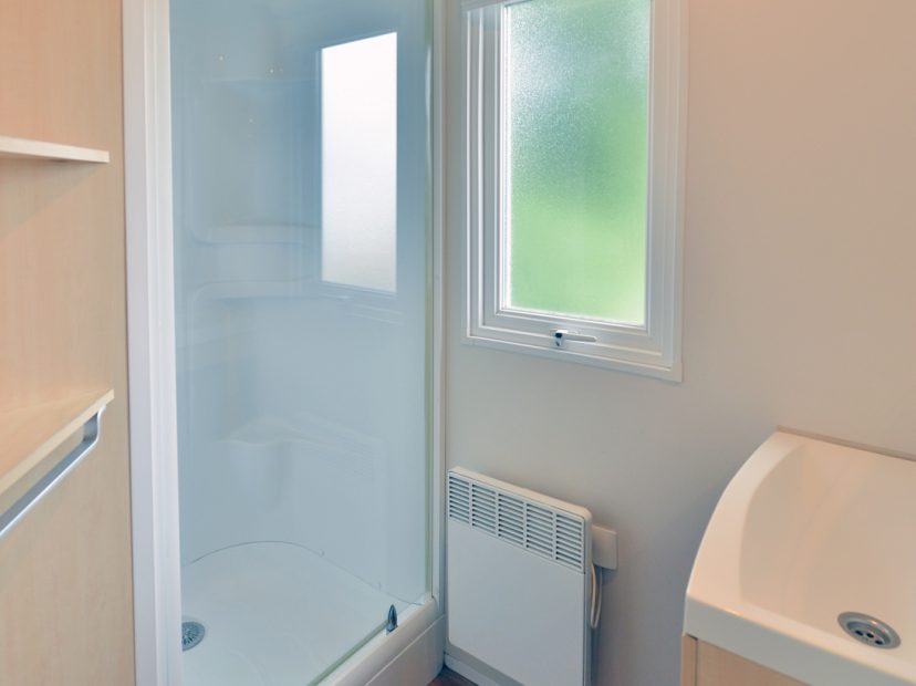 photo-636380671362201892-1