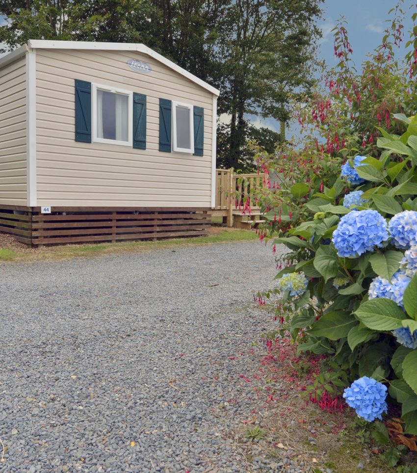 photo-636380671389076745-1