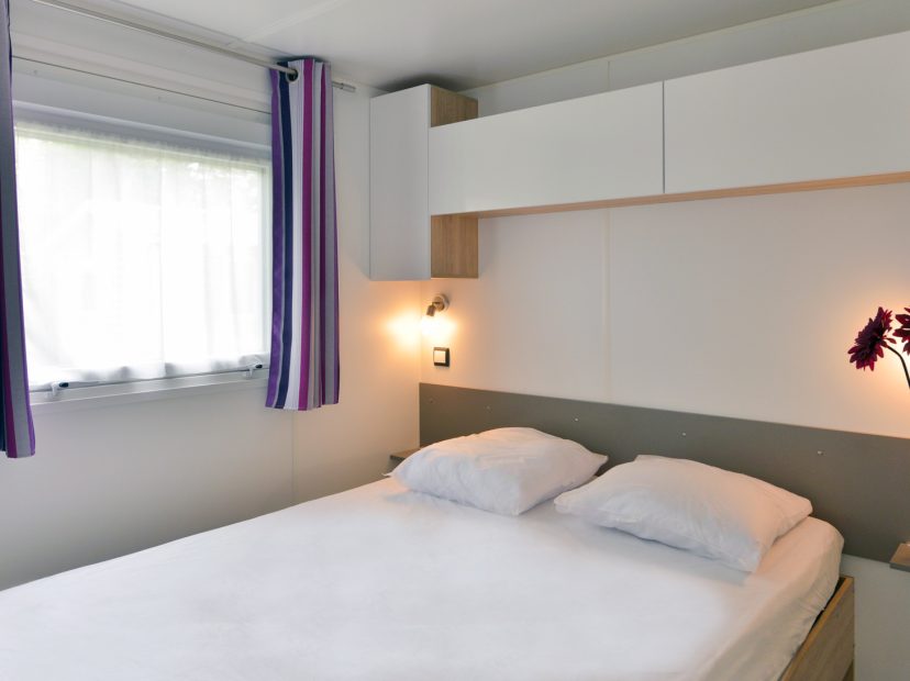 photo-636380672678291085-1