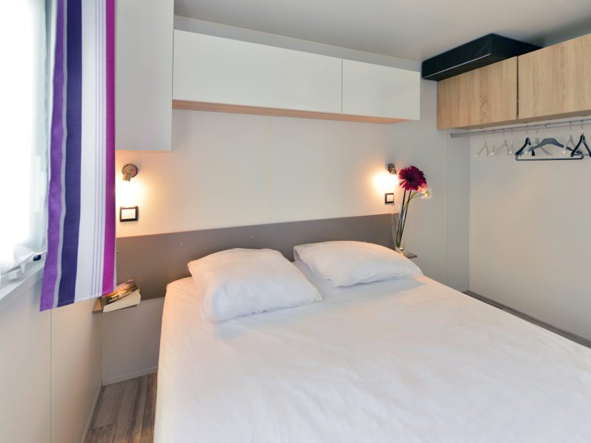 photo-636380672687353627-1