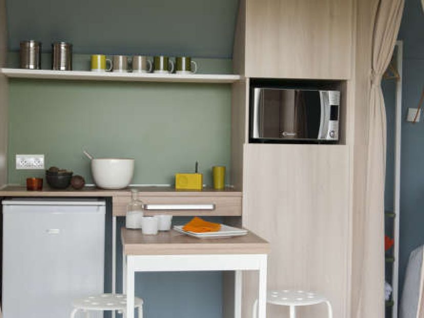 photo-636423055289729746-2