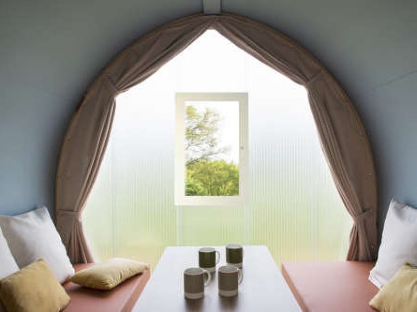 photo-636423055504260234-2