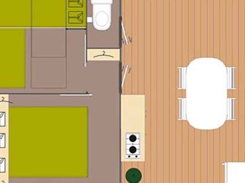 photo-636434769894110750-2