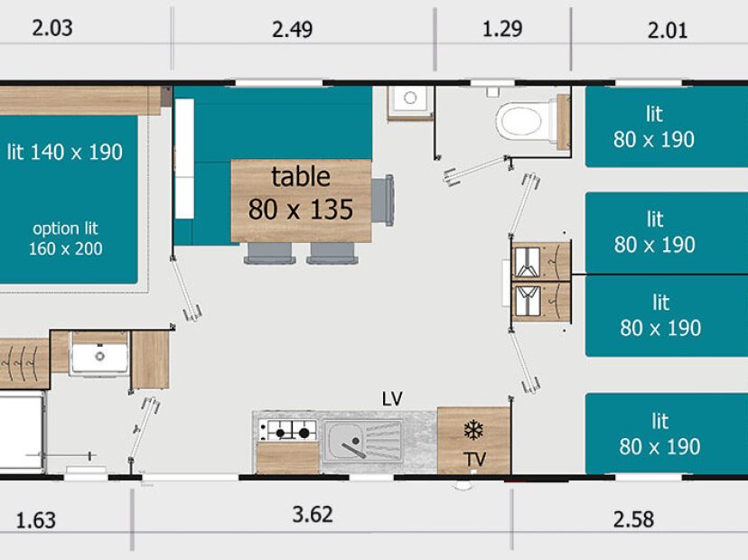 photo-636444553845412566-2