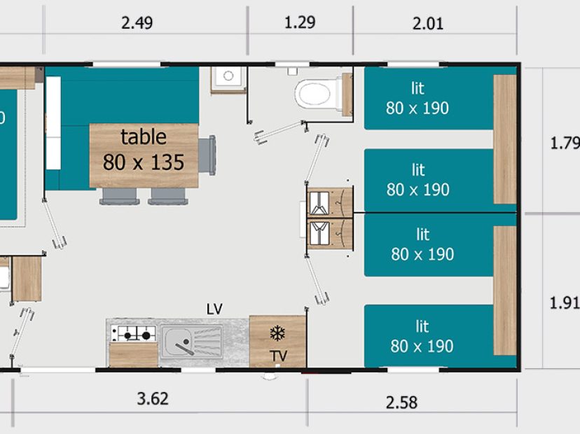 photo-636444553845412566-2