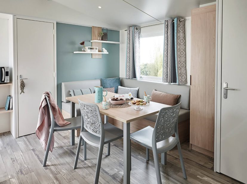 photo-636444556232962712-2