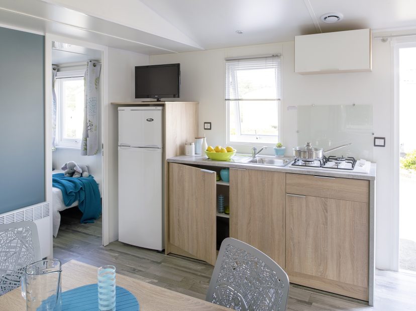 photo-636444556997178867-2