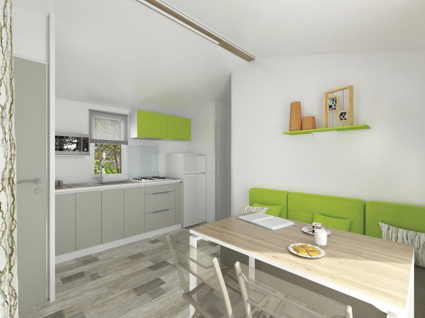 photo-636461716099015385-2