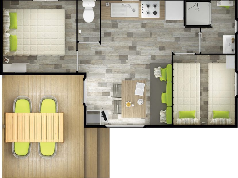 photo-636461716739325742-2